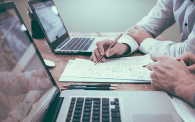 Optimisation fiscale d’entreprise : 6 montages redoutables