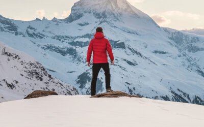 La création de société en Andorre – 9 étapes et 10 avantages