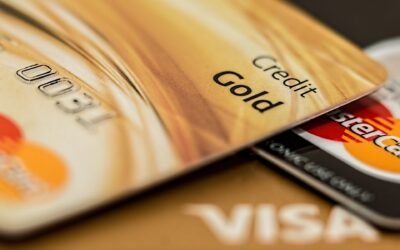 Les banques en Andorre – Ouverture compte bancaire