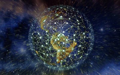 Demain : l’impôt mondial sur les business en ligne