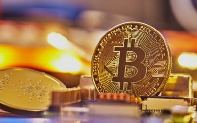 Fiscalité détaillée des crypto-monnaies au Luxembourg
