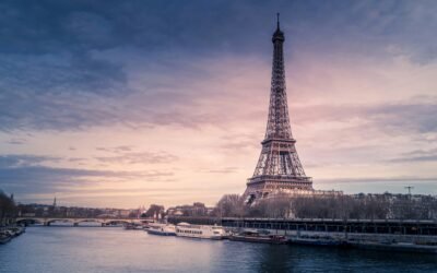Les français taxés à 81% sans le savoir