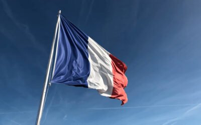 Technique fiscale BIZARRE : Il paie 0% d’impôts en France légalement