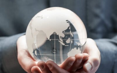 Impôt mondial – La fin des paradis fiscaux ?